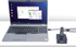 Fotoja e Duplikator StarTech M2-HDD, HDD/SSD, Picture 7