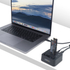 Fotoja e Duplikator StarTech M2-HDD, HDD/SSD, Picture 8