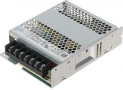 Fotoja e Adapter DELTA ELECTRONICS PMT-12V100W2BA, i hirtë