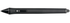 Fotoja e Stilolaps Wacom Grip, i zi, Picture 2