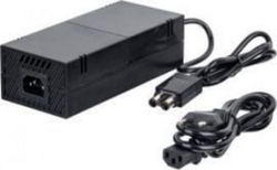Fotoja e Adapter për Xbox One Akyga AK-PD-01, i zi