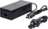 Fotoja e Adapter për Xbox One Akyga AK-PD-01, i zi, Picture 1