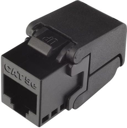 Fotoja e Modul Solarix Keystone, CAT5e, UTP, RJ45, i zi