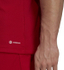 Fotoja e Maicë për meshkuj Adidas Entrada 22 JSY Y, XL, e kuqe, Picture 4
