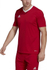 Fotoja e Maicë për meshkuj Adidas Entrada 22 JSY Y, XL, e kuqe, Picture 5