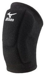 Fotoja e Mbrojtëse për gju Mizuno VS1 (Z59SS89209), XL, e zezë