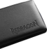 Fotoja e Shtrojë për maus Redragon Meteor (RED-P036), M, e zezë, Picture 2