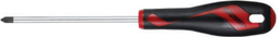Fotoja e Kaçavidë Teng Tools Phillips, 2 x 100 mm, e zezë / e kuqe