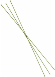 Fotoja e Mbështetëse e bimës Greenmill (GR4301), 90 cm