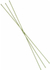 Fotoja e Mbështetëse e bimës Greenmill (GR4301), 90 cm, Picture 1