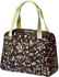 Fotoja e Çantë Basil Single City Wanderlust Carry, 18L, e zezë, Picture 1