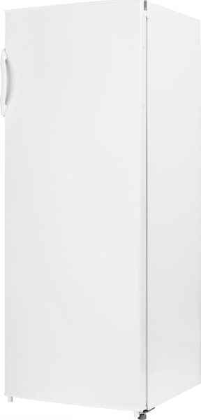 Fotoja e Frigorifer Philco PTL 2352, 142 cm, i bardhë