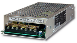 Fotoja e Transformator LED Qoltec, 12V, 150W, 12.5A