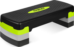 Fotoja e Shkallë për ushtrime Neo-Sport NS-400