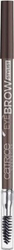 Fotoja e Laps për vetulla Catrice, 035 Brown Eye Crown, 1.6 gr