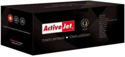 Fotoja e Toner për printer Activejet ATB-423YN /TN-423Y, i verdhë