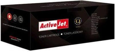 Fotoja e Toner për printer Activejet ATB-423YN /TN-423Y, i verdhë