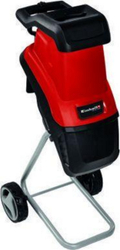 Fotoja e Grirëse druri elektrike Einhell GC - KS 2540 (3430330), 2.5 kW