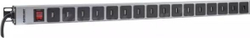 Fotoja e Rrip rryme Intellinet Network Solutions, 16 porte