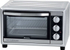 Fotoja e Mikrovalë ARIETE 981 BON CUISINE 200, 1380W, 20L, e argjendtë, Picture 1