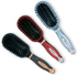 Fotoja e Brushë për flokë Top Choice Mini 62391, plastikë, Picture 1