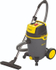 Fotoja e Pastrues industrial Stanley Wet&Dry, 1200W, Picture 1