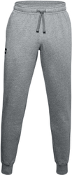 Fotoja e Pantallona për meshkuj Under Armour, 237453-2320464, 2XL