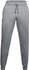 Fotoja e Pantallona për meshkuj Under Armour, 237453-2320464, 2XL, Picture 1