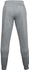 Fotoja e Pantallona për meshkuj Under Armour, 237453-2320464, 2XL, Picture 2