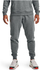 Fotoja e Pantallona për meshkuj Under Armour, 237453-2320464, 2XL, Picture 3