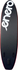 Fotoja e Dërrasë sërfi ENERO Sup air board 300 cm (1030760), e zezë, Picture 3