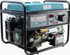 Fotoja e Gjenerator Könner & Söhnen, 7,5kW, 230V, KS10000E, Picture 1
