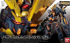 Fotoja e Figurë RG 1/144 UNICORN GUNDAM 02 BANSHEE NORN BL, Picture 1