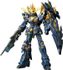 Fotoja e Figurë RG 1/144 UNICORN GUNDAM 02 BANSHEE NORN BL, Picture 2