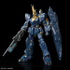 Fotoja e Figurë RG 1/144 UNICORN GUNDAM 02 BANSHEE NORN BL, Picture 4