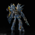 Fotoja e Figurë RG 1/144 UNICORN GUNDAM 02 BANSHEE NORN BL, Picture 7