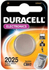 Fotoja e Bateri Duracell CR2025, 1 copë, Picture 1