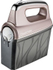 Fotoja e Mikser dore Russell Hobbs (25892-56), 350W, i argjendtë, Picture 3