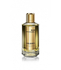 Fotoja e Parfum Mancera Holidays, 120 ml, Picture 1
