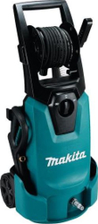 Fotoja e Makinë larëse me presion Makita HW1300, 130bar, 10m