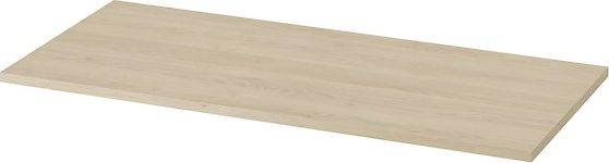 Fotoja e Tavolinë Cersanit (S590-024), 99,8 cm