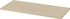 Fotoja e Tavolinë Cersanit (S590-024), 99,8 cm, Picture 1
