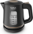 Fotoja e Çajnik Tefal, 1L, 2400W, i zi, Picture 1