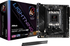 Fotoja e Pllakë amë ASRock B650I, AMD B650, Socket AM5, 2 slota, Bluetooth, Wi-Fi 6, Mini ITX, Picture 1