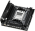 Fotoja e Pllakë amë ASRock B650I, AMD B650, Socket AM5, 2 slota, Bluetooth, Wi-Fi 6, Mini ITX, Picture 6