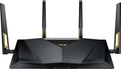 Fotoja e Ruter Asus RT-AX88U Pro (90IG0820-MO3A00)