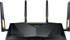 Fotoja e Ruter Asus RT-AX88U Pro (90IG0820-MO3A00), Picture 1
