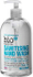 Fotoja e Sapun i lëngshëm Bio-D antibakterial, 500 ml, Picture 1