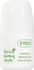 Fotoja e Deodorant Ziaja Leaves, 60ml, Picture 1