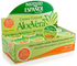 Fotoja e Krem për trup me aloe vera Instituto Espanol, 50ml, Picture 1